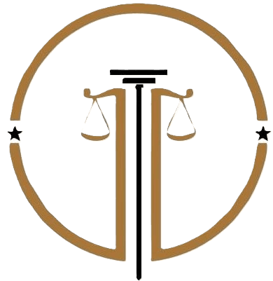 Opeyemi Okeowo & Co logo